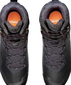 Blackfin III Mid DT Hiking Boots - Women's