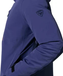 Blackside Ski Jacket - Men's