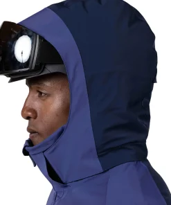 Blackside Ski Jacket - Men's