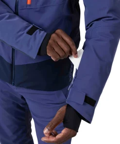 Blackside Ski Jacket - Men's