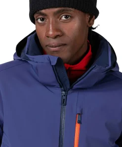 Blackside Ski Jacket - Men's