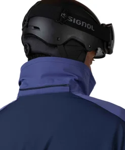 Blackside Ski Jacket - Men's