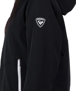 Blackside Ski Jacket - Women's
