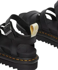 Blaire Felix Vegan Gladiator Sandals - Women's