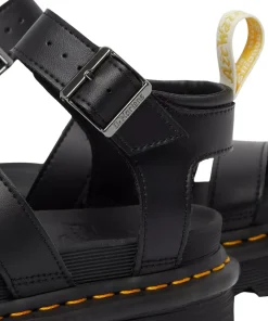 Blaire Felix Vegan Gladiator Sandals - Women's