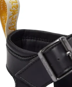 Blaire Felix Vegan Gladiator Sandals - Women's
