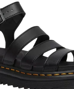 Blaire Felix Vegan Gladiator Sandals - Women's
