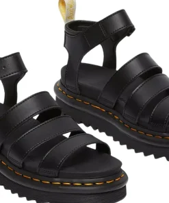 Blaire Felix Vegan Gladiator Sandals - Women's