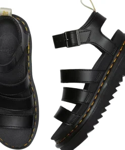 Blaire Felix Vegan Gladiator Sandals - Women's