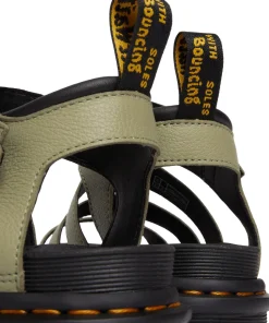 Blaire Pisa Sandals - Women’s