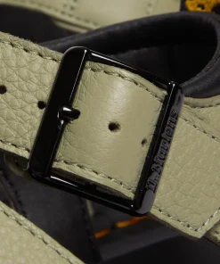 Blaire Pisa Sandals - Women’s