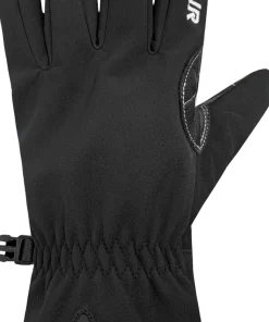 Blizzard Gloves - Unisex