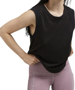 Bloomfield 10 In Bike Shorts - Women's
