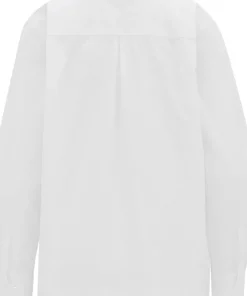 Bloomsbury Classic Long Sleeve Shirt - Women's