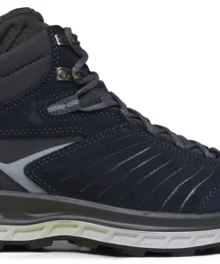 Blueridge ES Hiking Boots - Women's