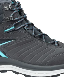 Blueridge ES Hiking Boots - Women's