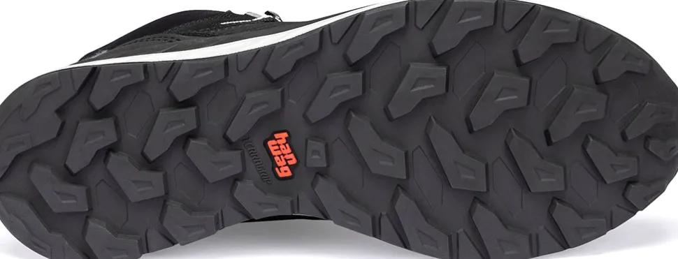 Blueridge ES Hiking Boots - Men's