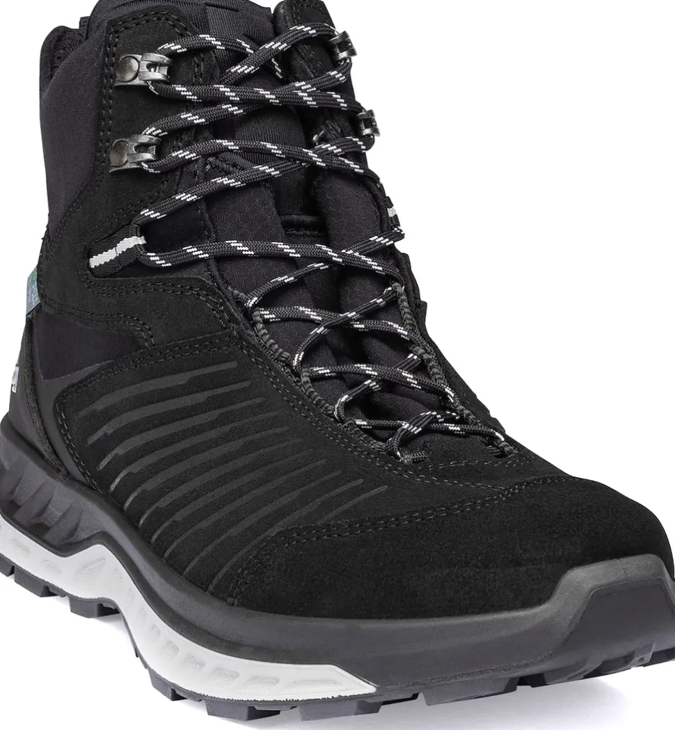 Blueridge ES Hiking Boots - Men's