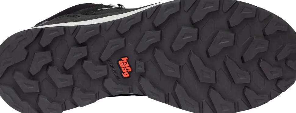 Blueridge ES Hiking Boots - Men's