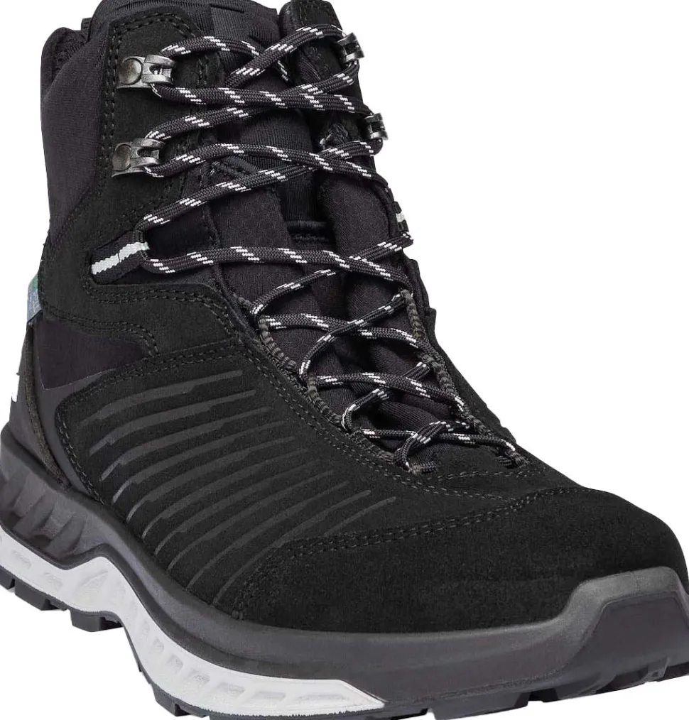 Blueridge ES Hiking Boots - Men's