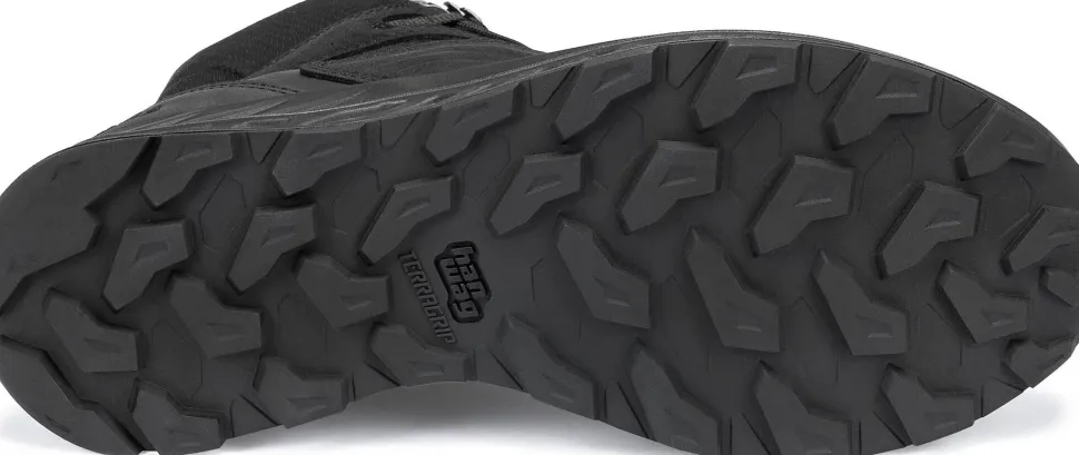 Blueridge ES Hiking Boots - Men's