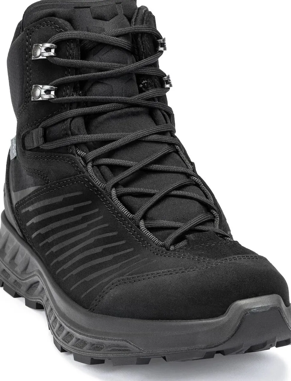 Blueridge ES Hiking Boots - Men's