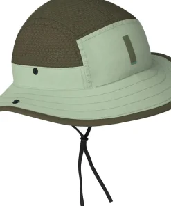 Bndckhat Carbon Iconic VC Hat - Unisex