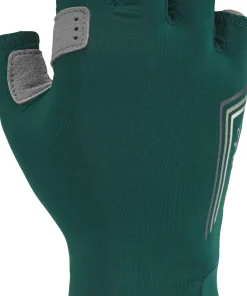 Boater's Gloves - Women's