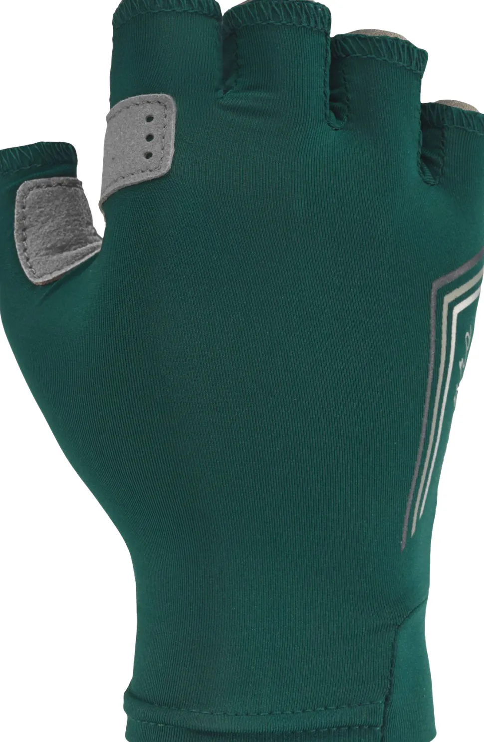 Boater's Gloves - Women's