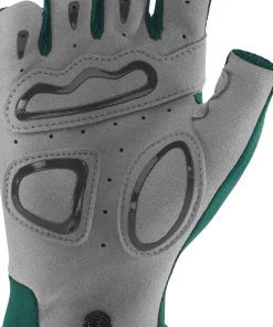 Boater's Gloves - Women's