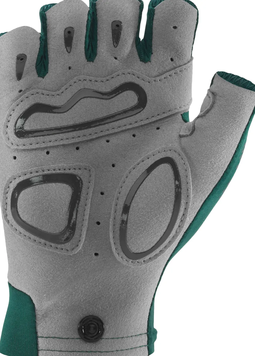 Boater's Gloves - Women's