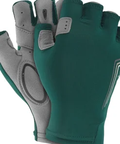 Boater's Gloves - Women's