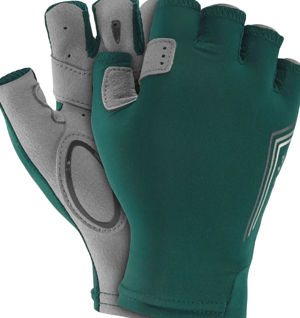 Boater's Gloves - Women's