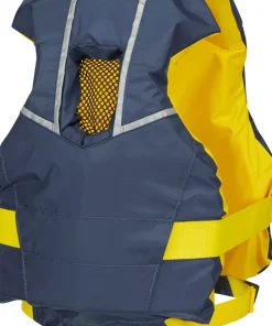 Bobby Foam Vest - Youth