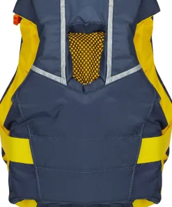 Bobby Foam Vest - Youth