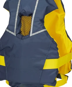 Bobby Youth Pull Over Foam Pfd-Harmonized - Youth