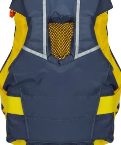 Bobby Youth Pull Over Foam Pfd-Harmonized - Youth