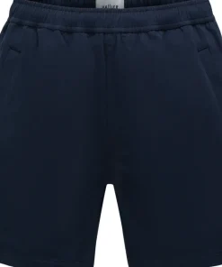 Bodden Short - Men's