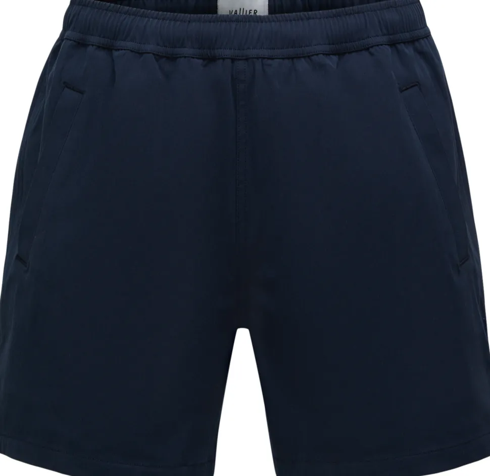Bodden Short - Men's
