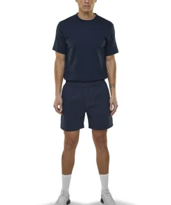Bodden Short - Men's