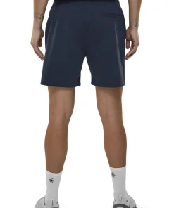 Bodden Short - Men's