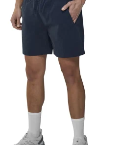 Bodden Short - Men's