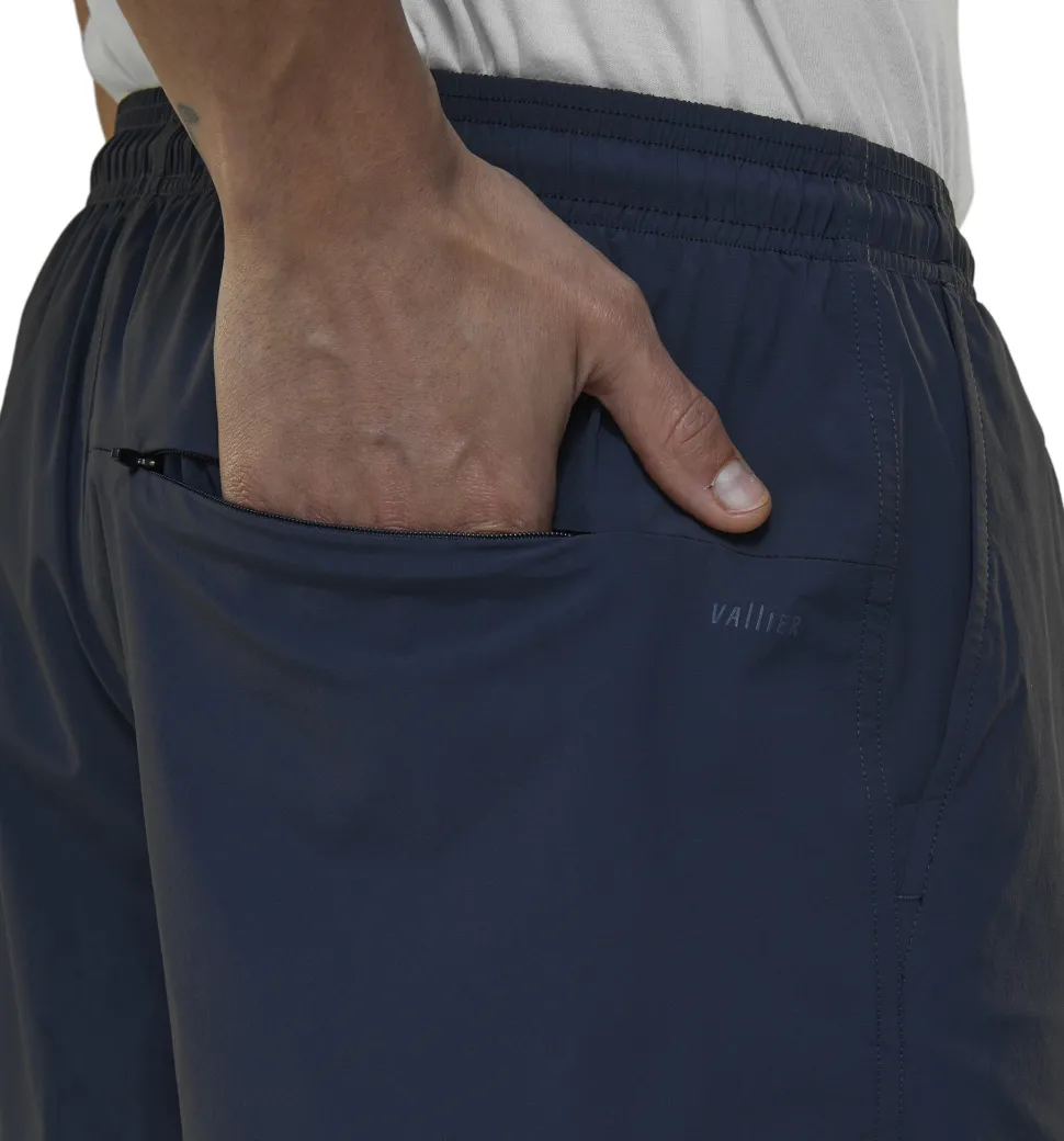 Bodden Short - Men's
