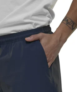 Bodden Short - Men's
