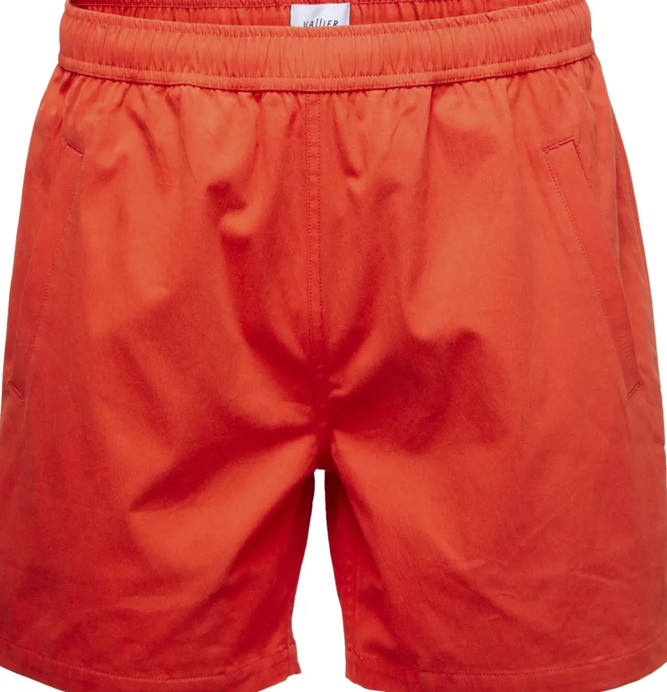 Bodden Short - Men's
