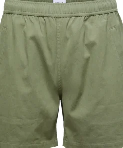 Bodden Short - Men's