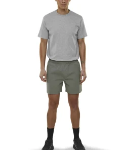 Bodden Short - Men's