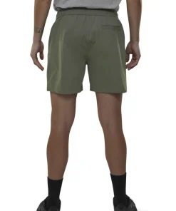 Bodden Short - Men's