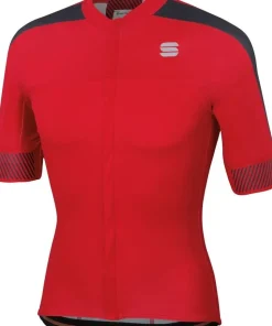 Bodyfit Pro 2.0 Classics Jerse - Men's