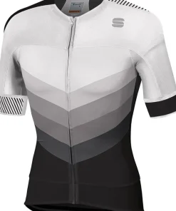 Bodyfit Pro 2.0 Evo Jersey - Men's